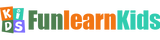 FunKids